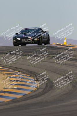 media/Dec-03-2023-Speed Ventures (Sun) [[63e011f1de]]/6-Yellow Group/Session 1 (Turns 9 and 10 Set 1)/